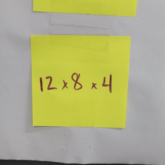 Vanity Fair Camisole Womens 38/44‎ Black Delicate Elegant Romantic Boudoir NWT - Picture 14 of 16